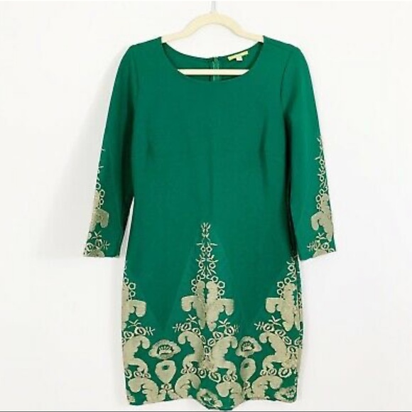 Gianni Bini Dresses & Skirts - Gianni Bini Dress